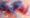 Algorithmic Invisibility