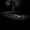 Leyla Ebrahimi – Planet You Forgot Me