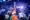 Gallery: Reeds Festival 2026