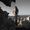 Chelsea Wolfe – Death Is Not The End