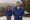 Leon III – Brushstrokes