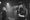 Twin Noir at Gaswerk Winterthur