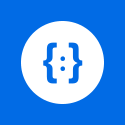 CTA Image