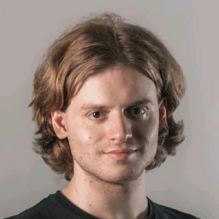 Emre Dincoglu