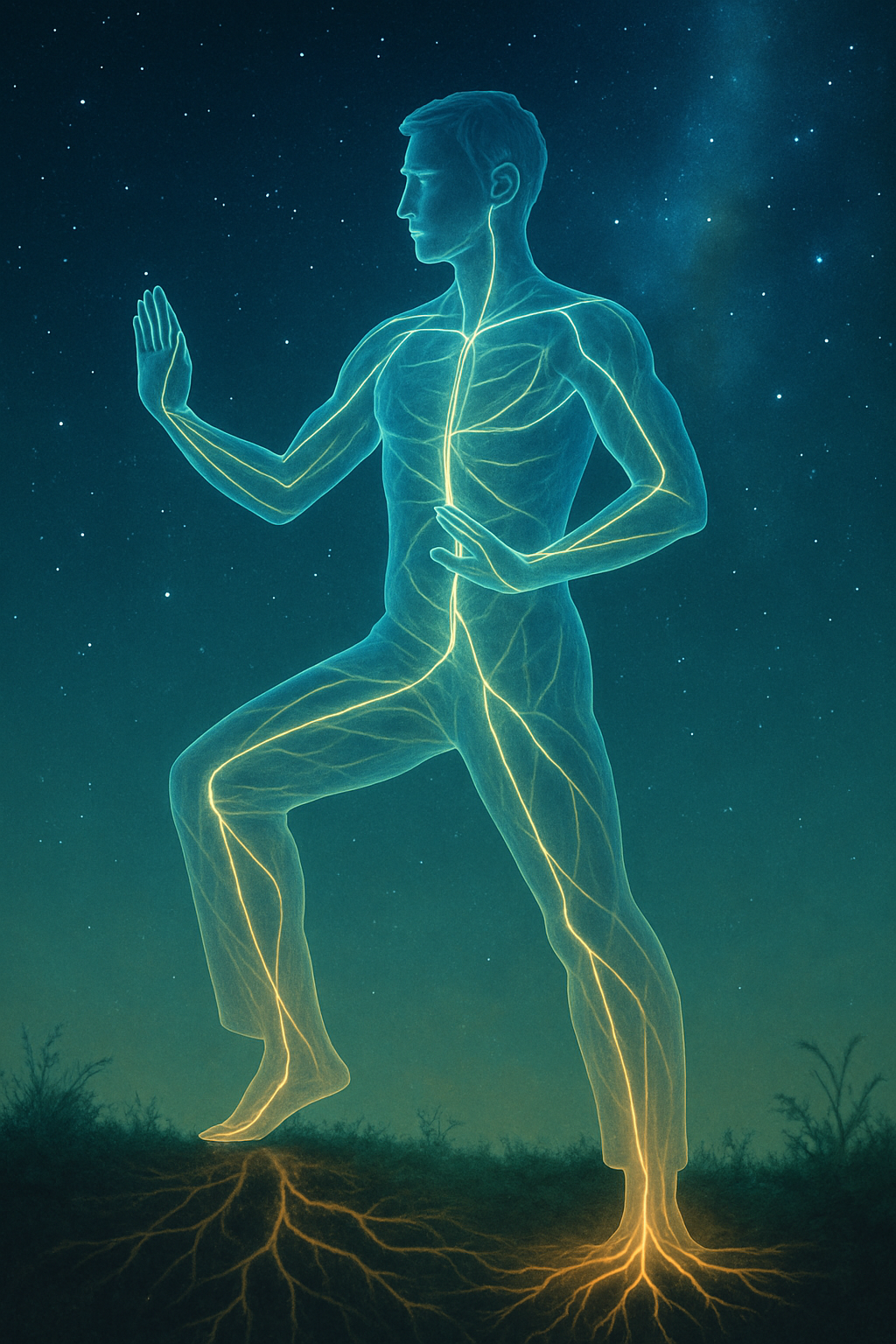 Regular life Meditation: A Life Fully Aware, Free, and Pure