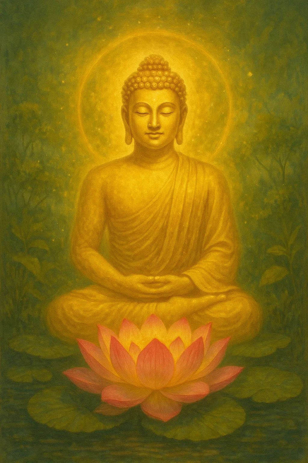 Why is Life Incredible?