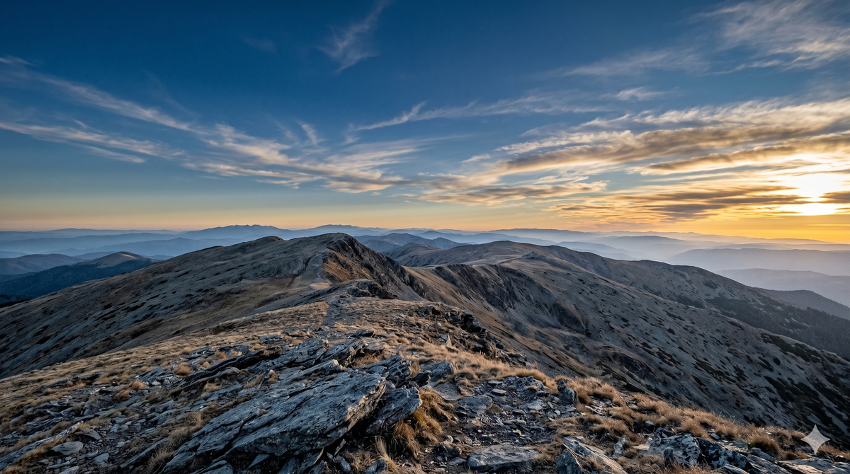 Meditation Steps into Amitabha Buddha Pure Land