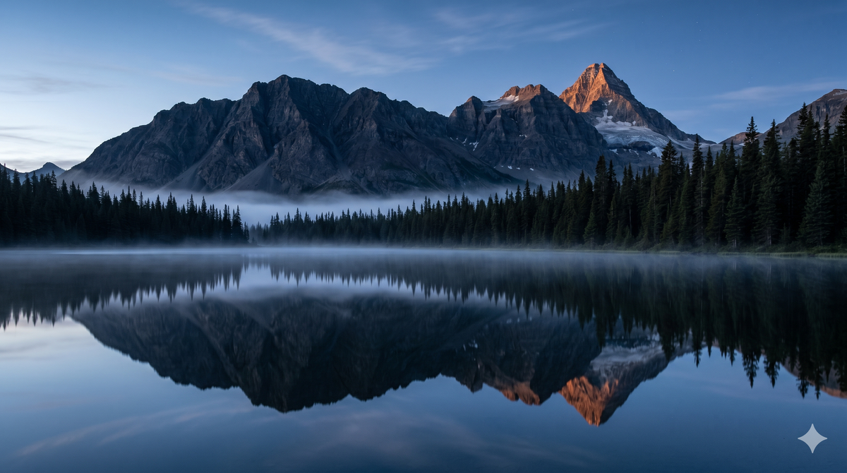 If There is "No-I," Then Who is in Reincarnation?