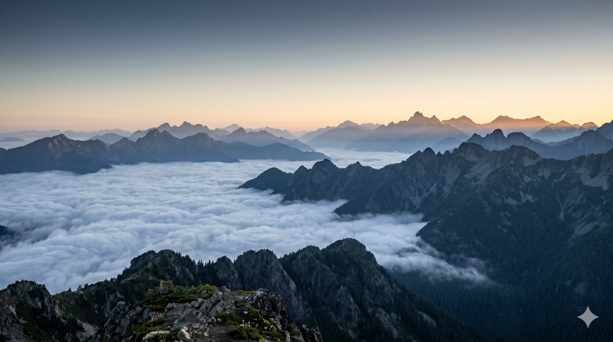 Why Life is Illusion