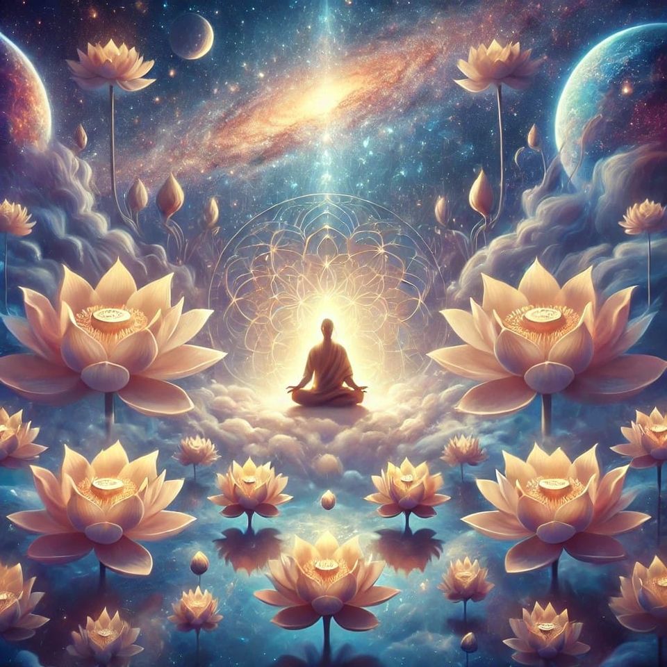 Buddhism has two types: Kindness and Care systems.