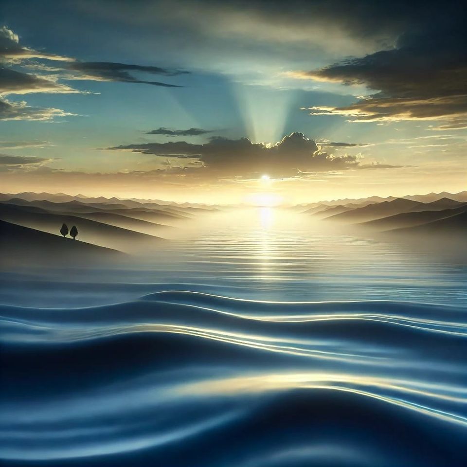 Two most important relationships in life.