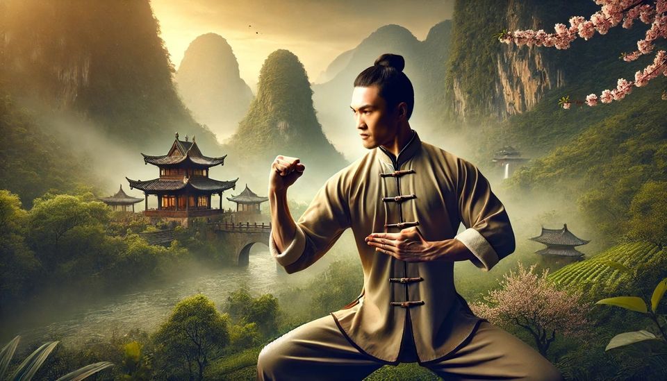 The Art of Living Dharma: A Path Beyond Reincarnation 🌿🌀