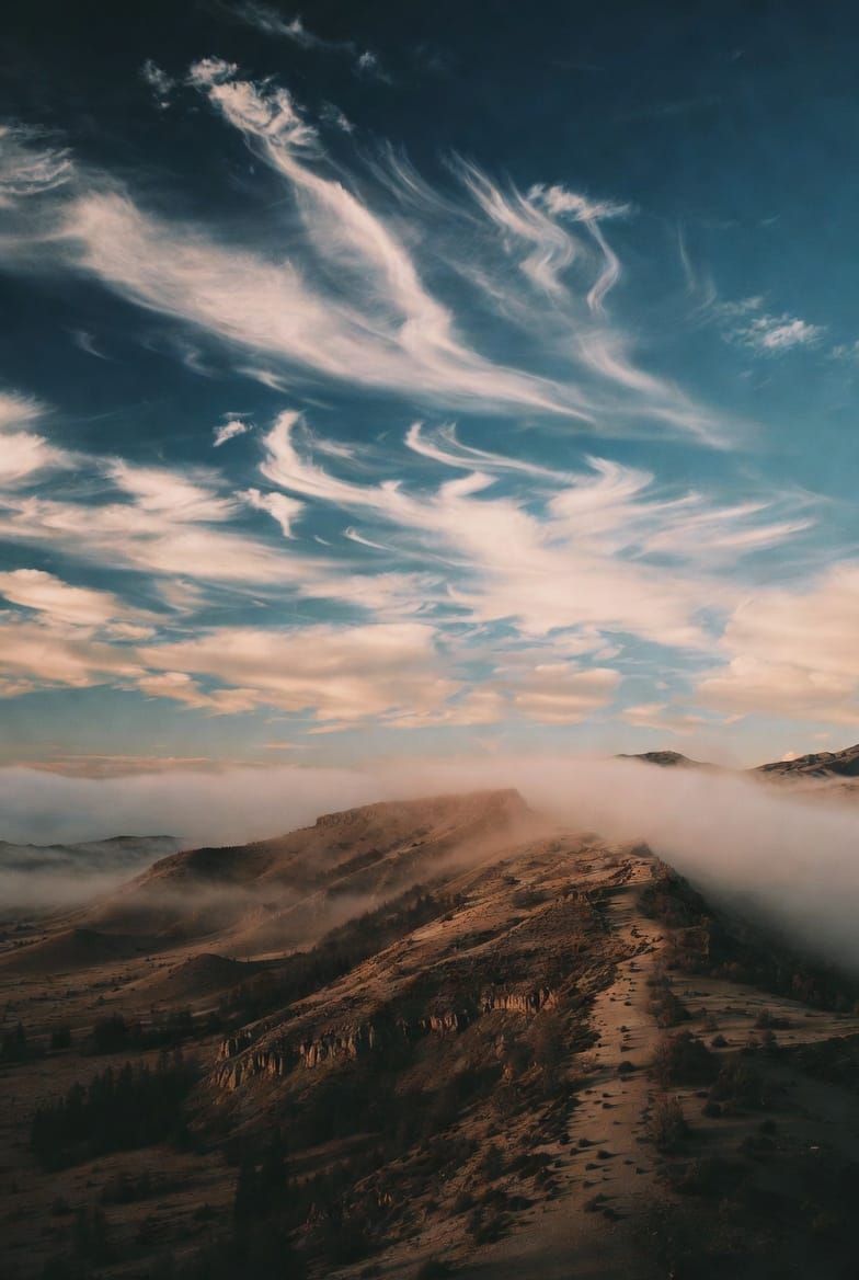 Amitabha's 48 Wills — Part 2 (Wills 30–48)