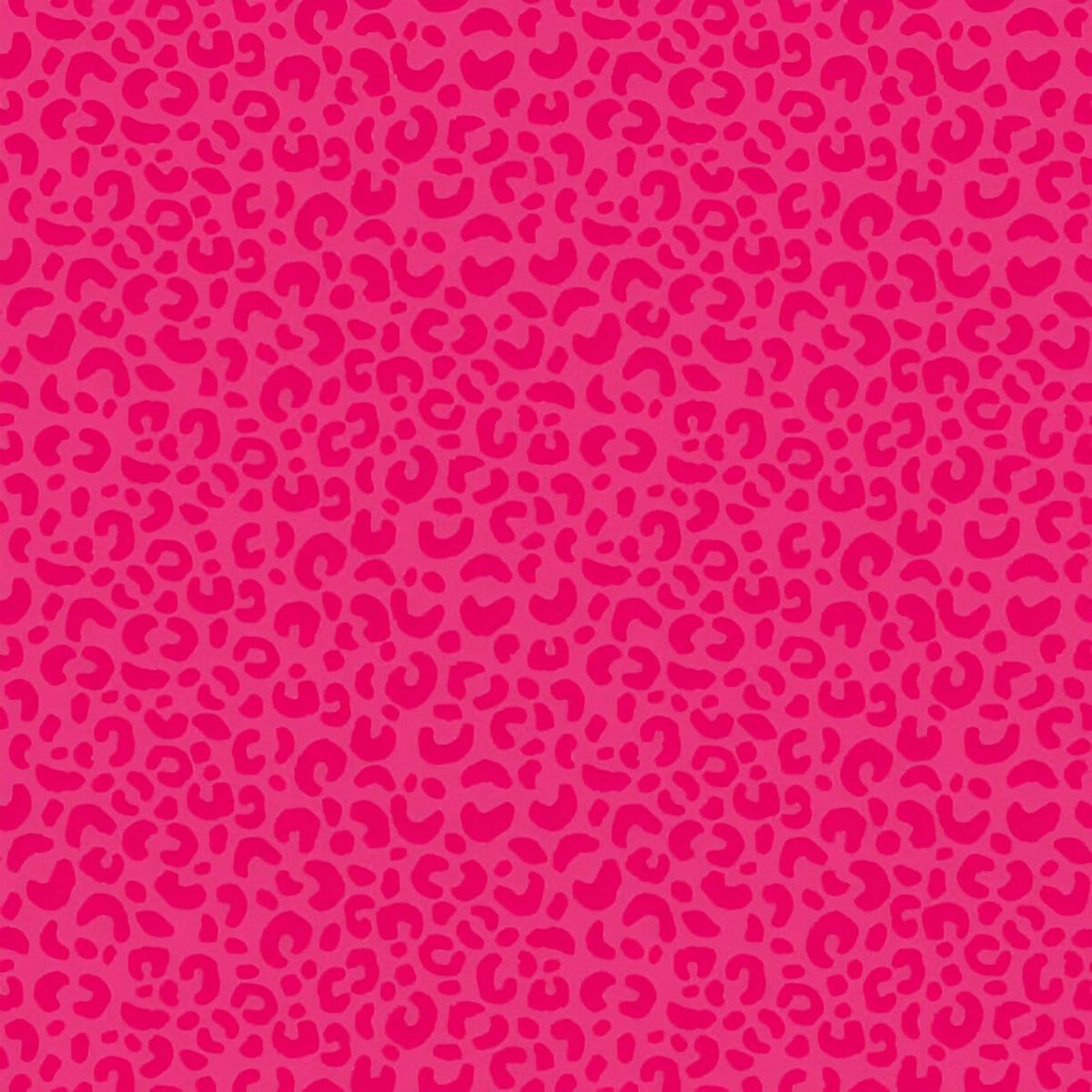 Pink Panther