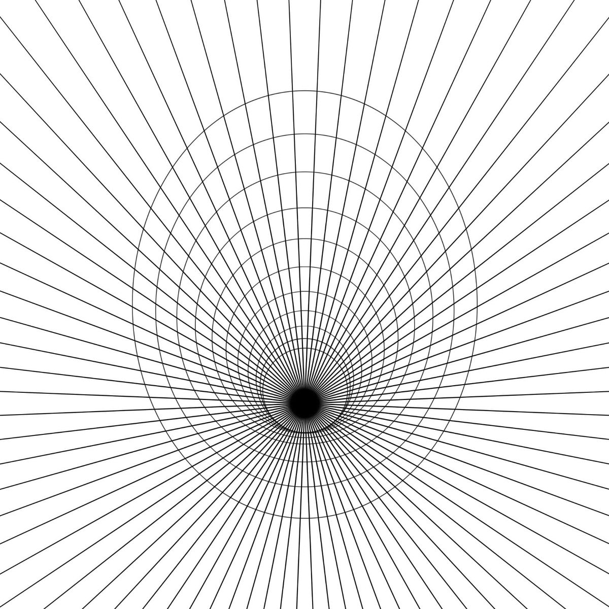 Extrasensory Perception