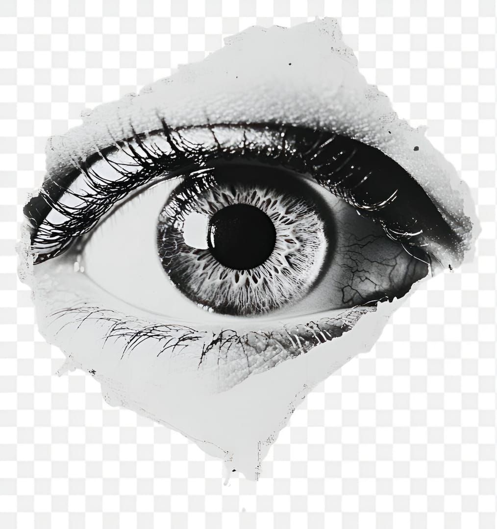 Eye Color