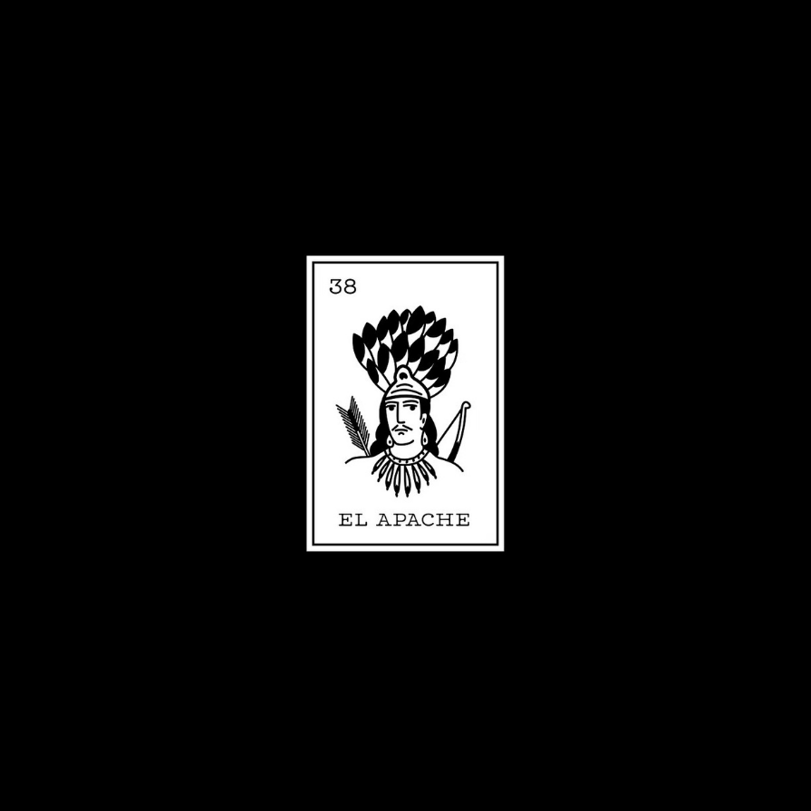 Lotería Mexicana