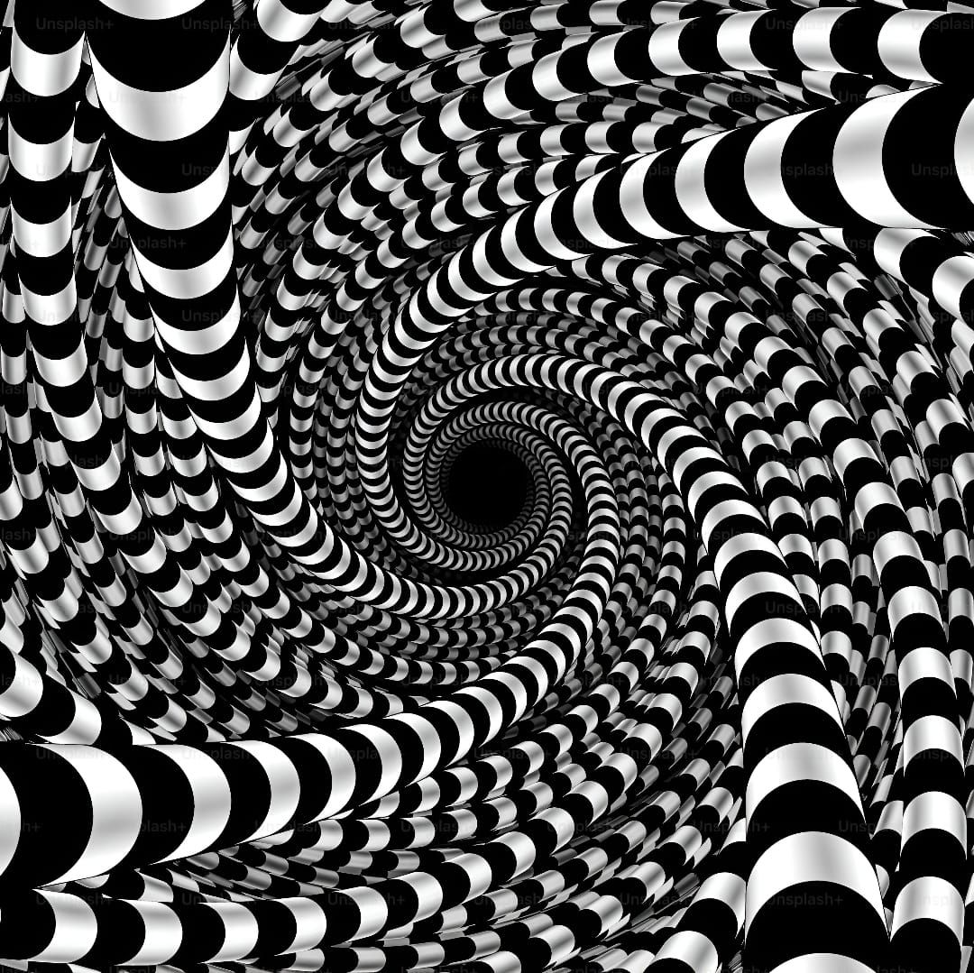 Hypno Thesis