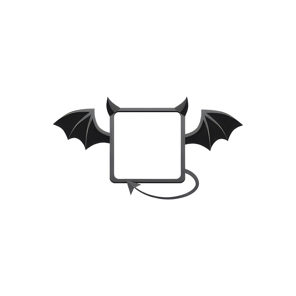 The Devil