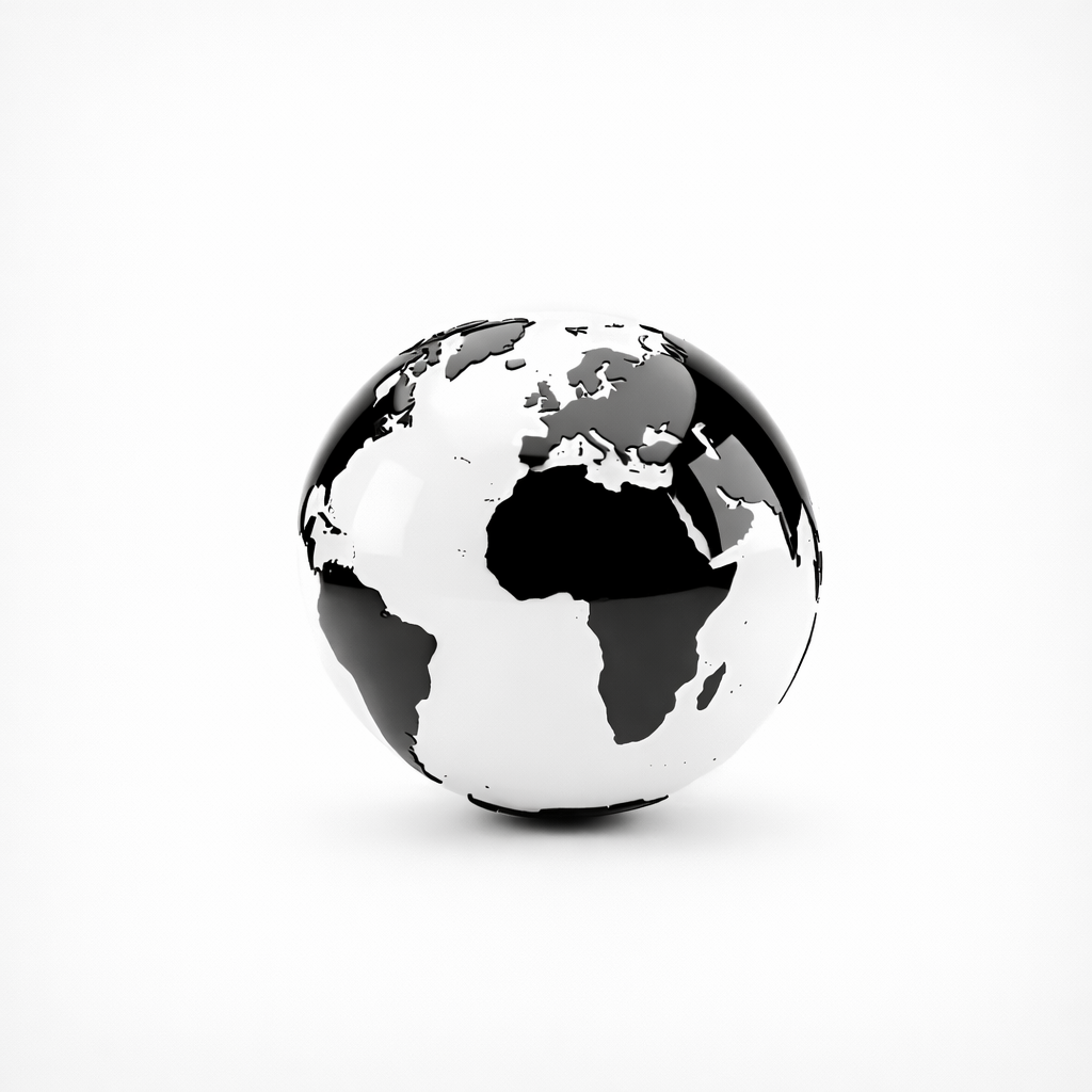 Earth Beat