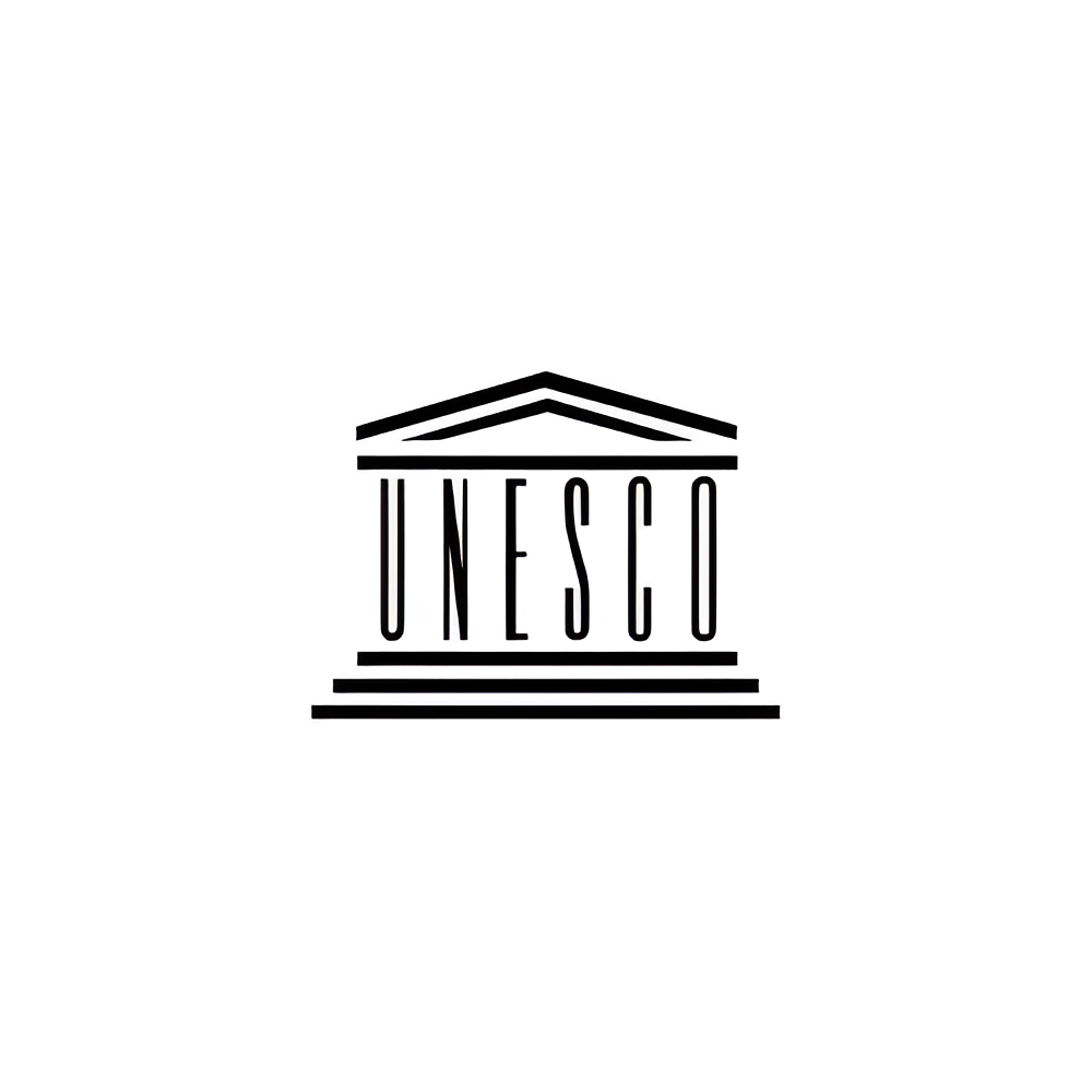 World Heritage