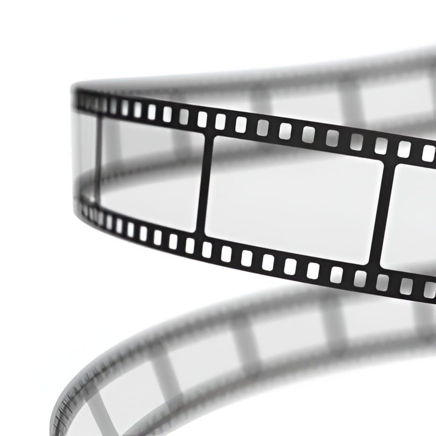 Favourite Movies