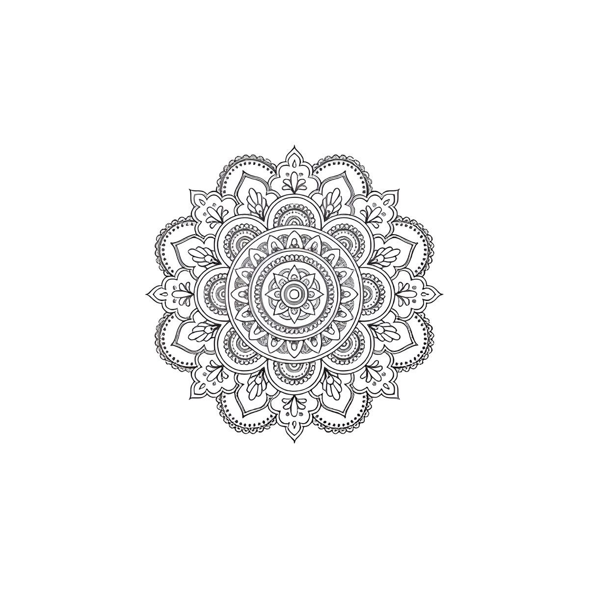 Yoga Styles