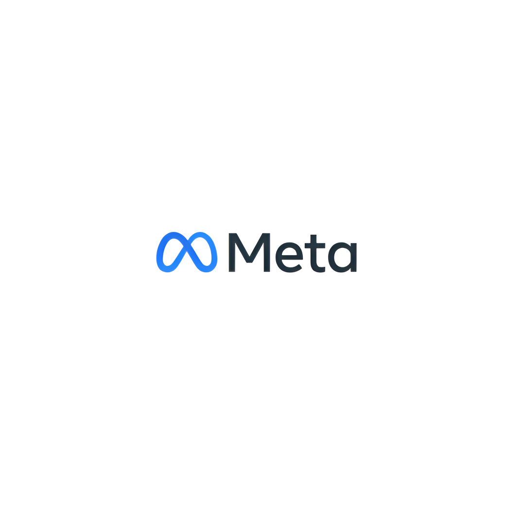 Meta Quest