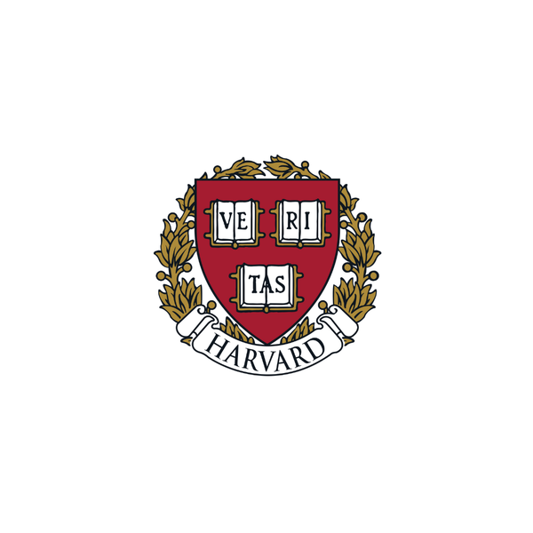 Harvard Timeboxing