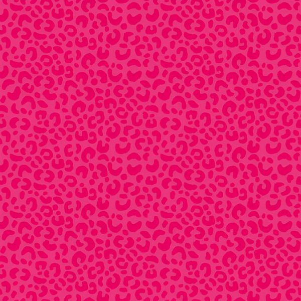 Pink Panther