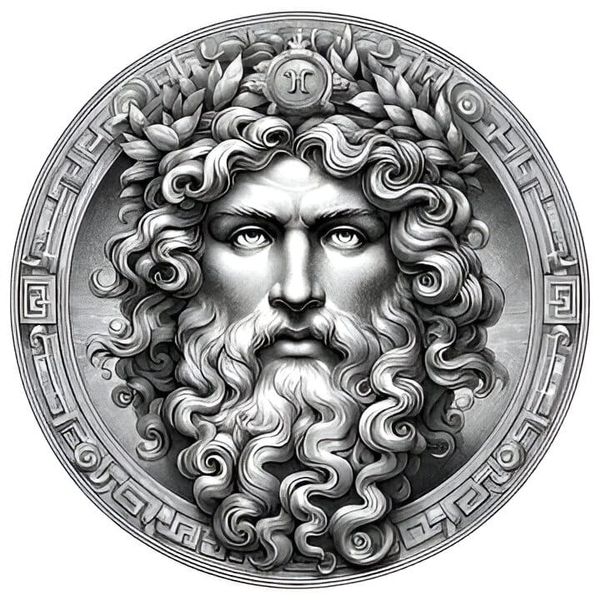 Hermes Trismegistos