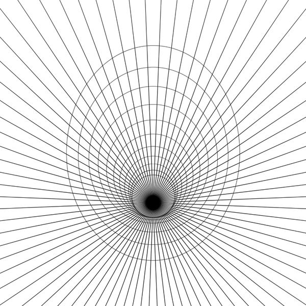 Extrasensory Perception