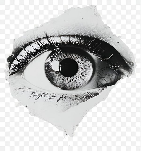 Eye Color
