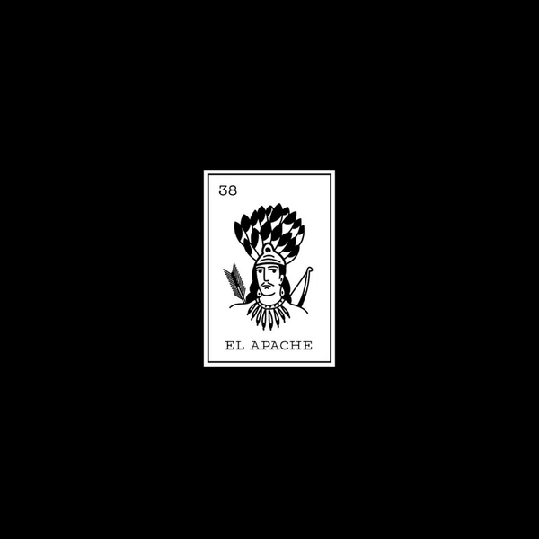 Lotería Mexicana