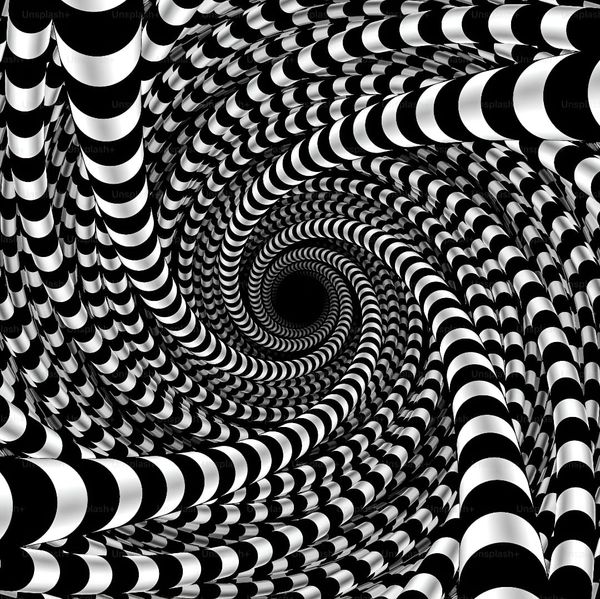 Hypno Thesis