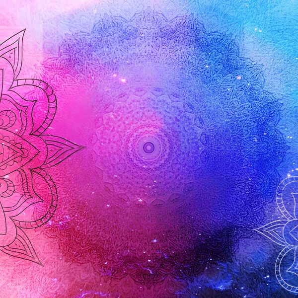 Hindu Philosophy