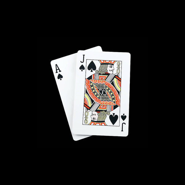 Black Jack
