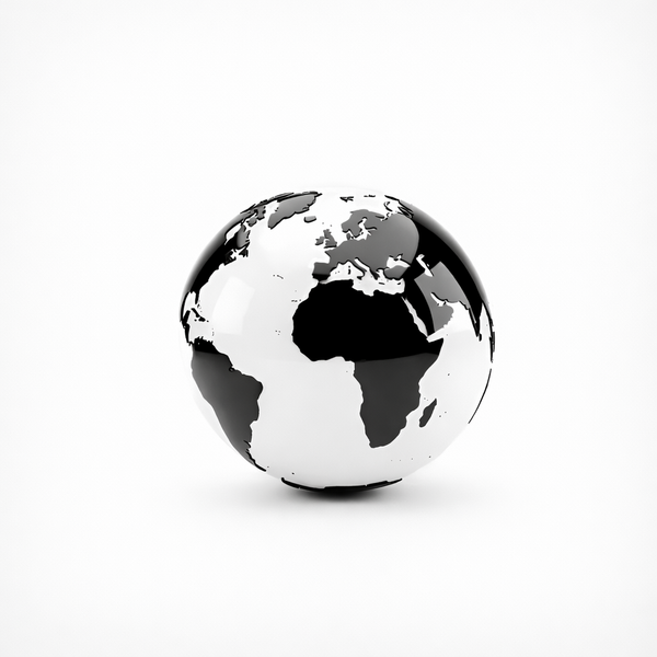 Earth Beat