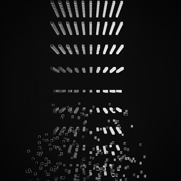 Entropy Code