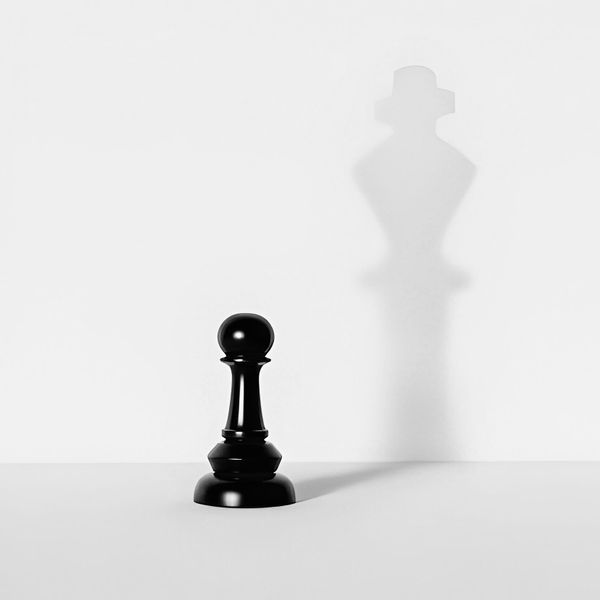 Life Game