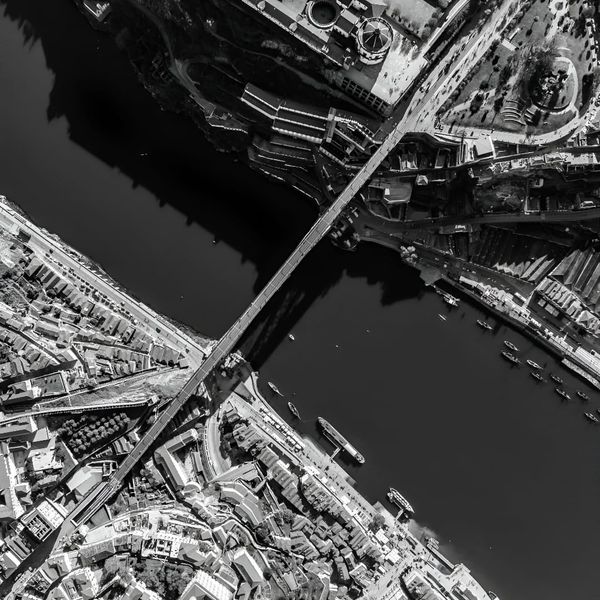 Porto ✦ Gallery