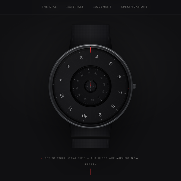 North Watch