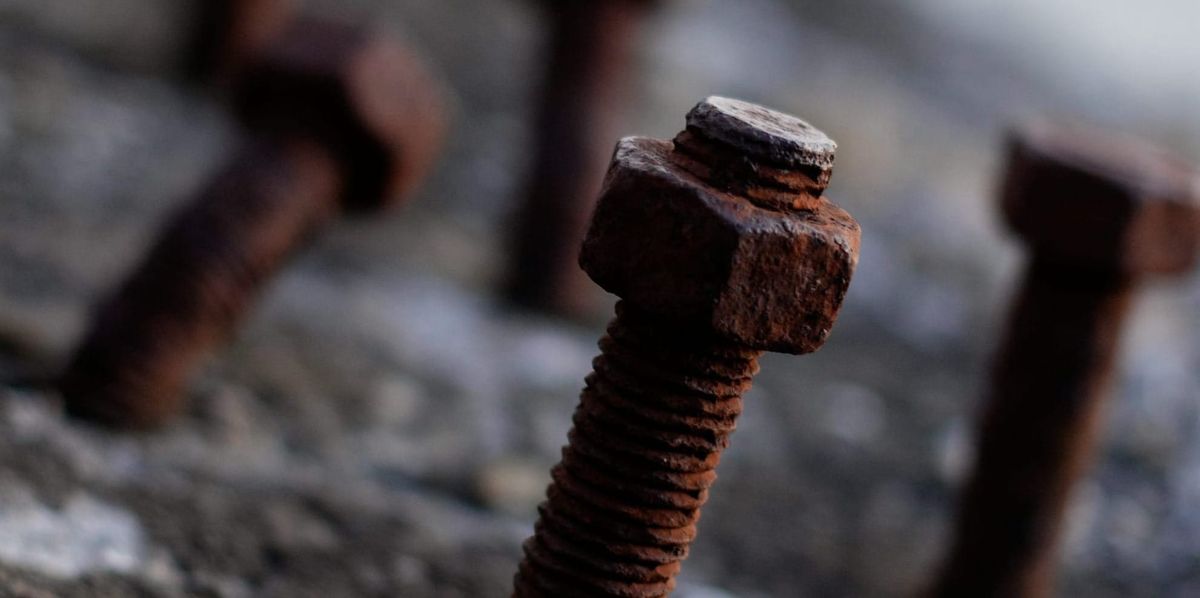 You Shift Left on Security. You're Bolting Compliance. Here's What That Costs You.