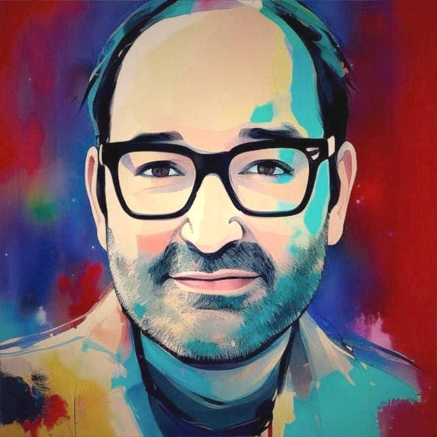 https://storage.ghost.io/c/a8/7d/a87d6442-d141-4551-9942-fa89174cf058/content/images/2026/05/ari-1-1.jpg
