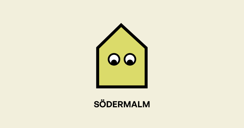sodermalm