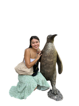 Isla Wong