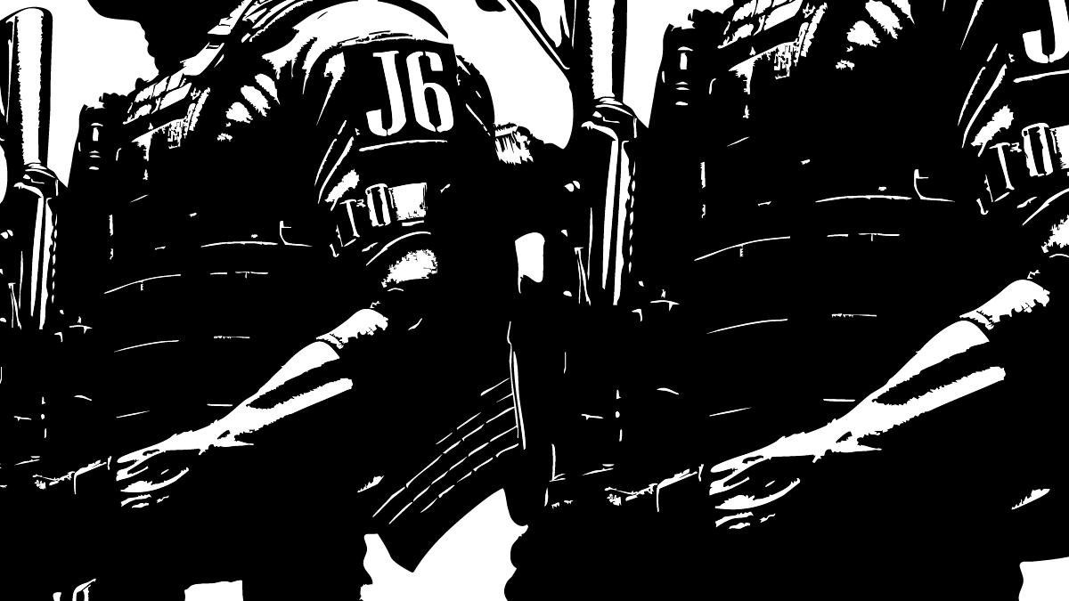 J6ers