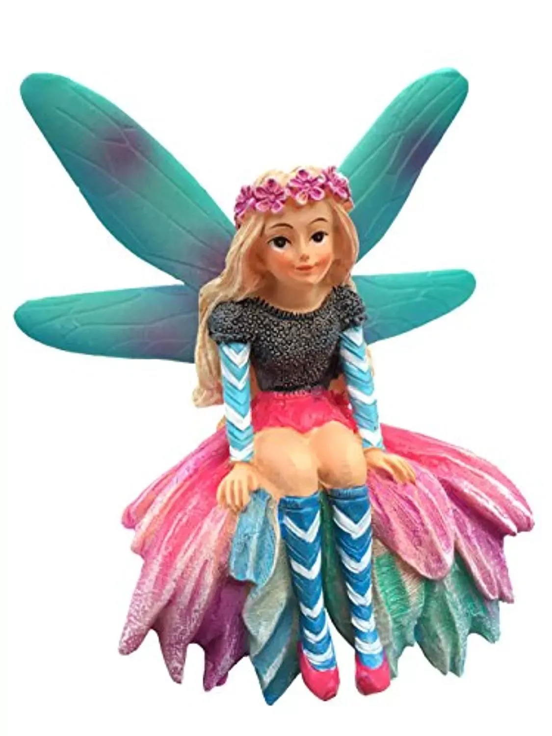 Katrina The Fairy-cover