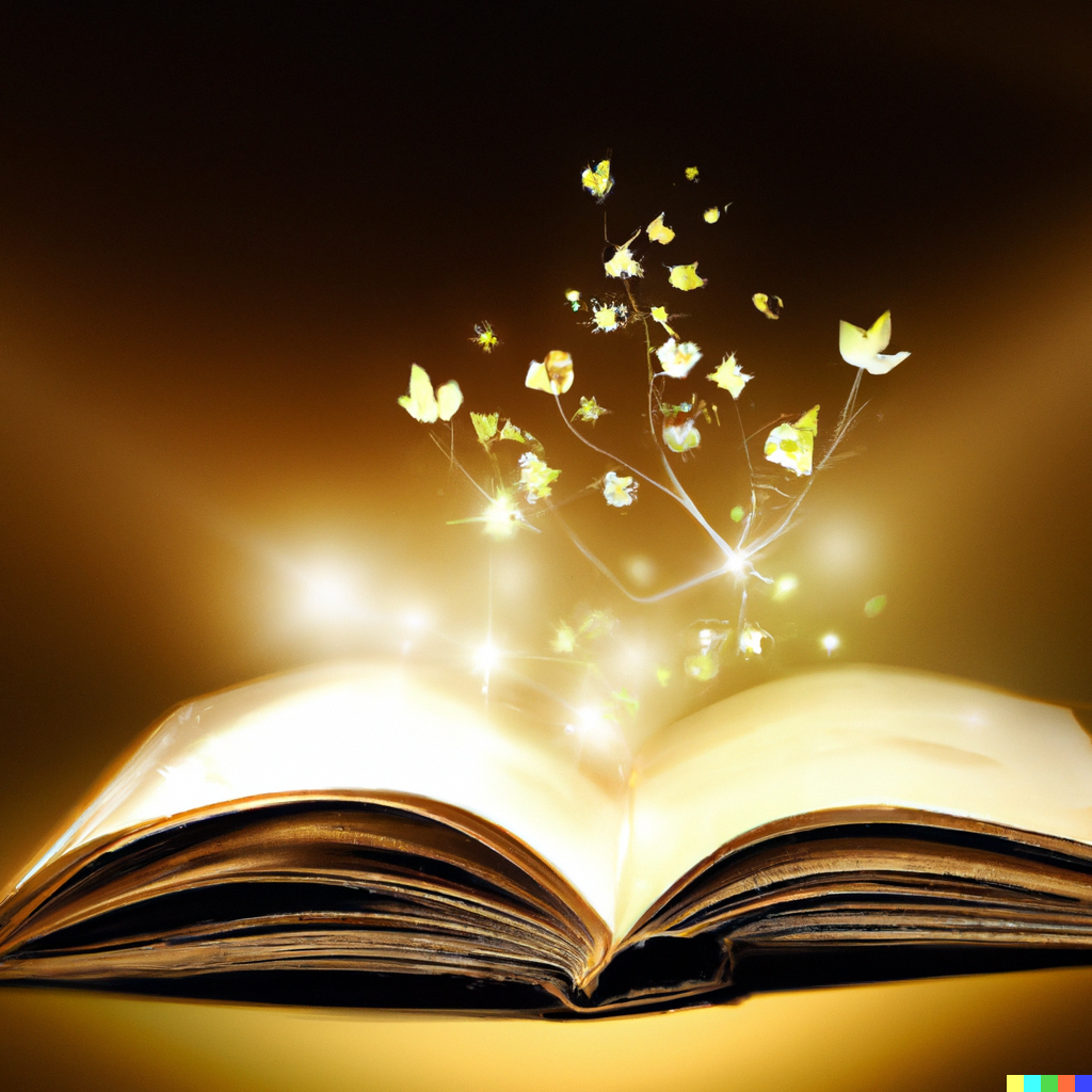 We are launching our site very soon.-cover