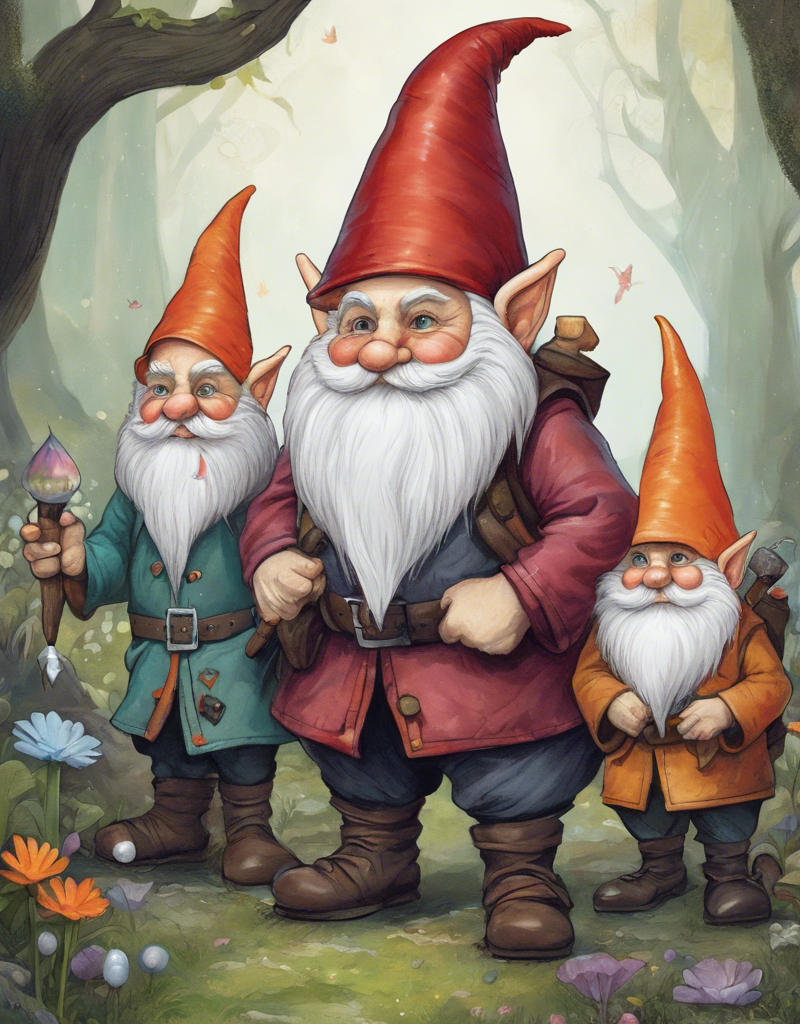 Gnomes-cover